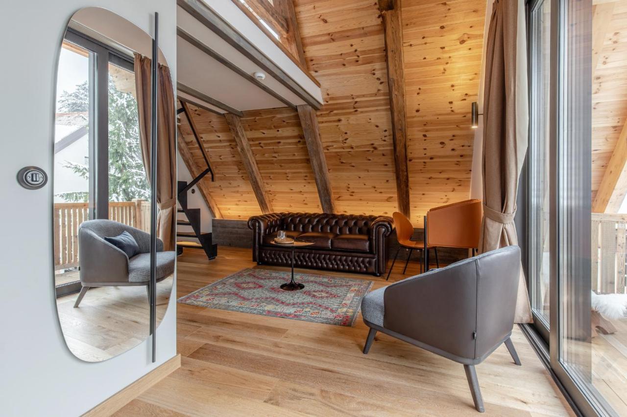 Das Fort Boutique Rîşnov Exteriör bild